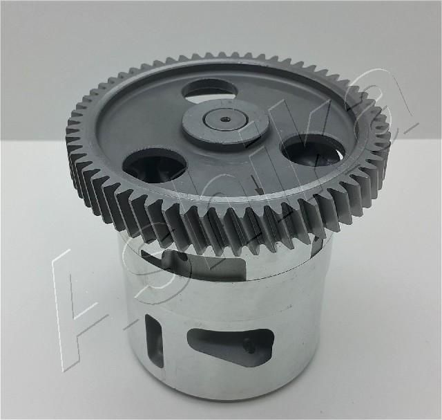 ASHIKA 157-MR-MR04 Oil Pump