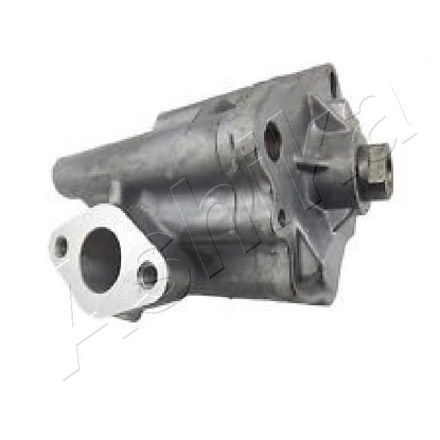 ASHIKA 157-MZ-MZ00 Oil Pump