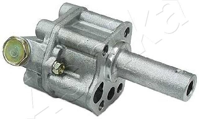 ASHIKA 157-NS-NS08 Oil Pump