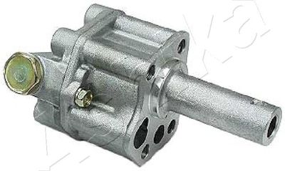 Oil Pump ASHIKA 157-NS-NS08