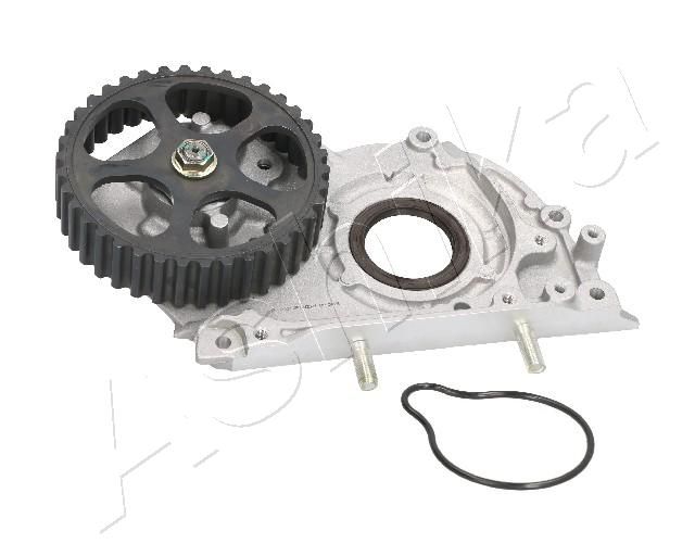 ASHIKA 157-OP-OP05 Oil Pump