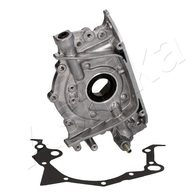 ASHIKA 157-SZ-SZ04 Oil Pump