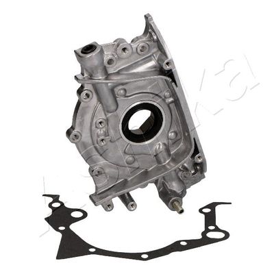 Oil Pump ASHIKA 157-SZ-SZ04