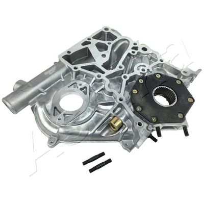 Oil Pump ASHIKA 157-TY-TY12