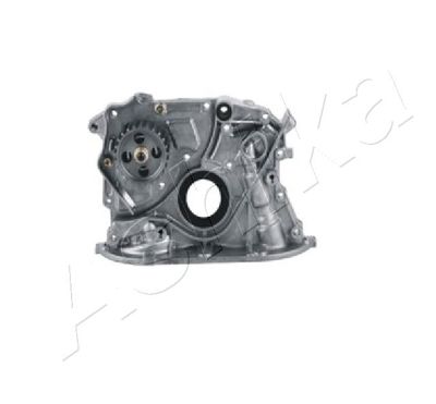 Oil Pump ASHIKA 157-TY-TY23
