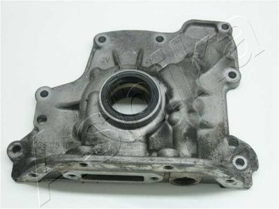 Oil Pump ASHIKA 157-VW-VW07
