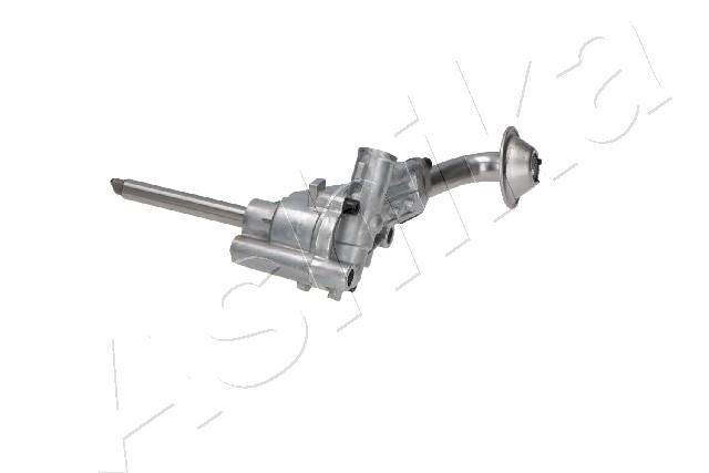 ASHIKA 157-VW-VW09 Oil Pump
