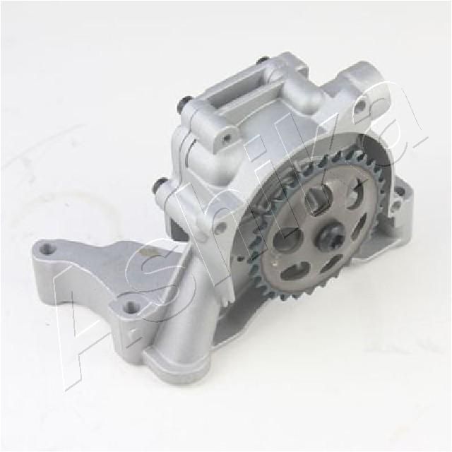 ASHIKA 157-VW-VW17 Oil Pump