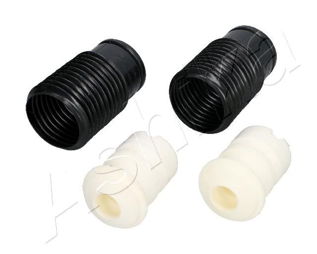 ASHIKA 159-00-0100 Dust Cover Kit, shock absorber