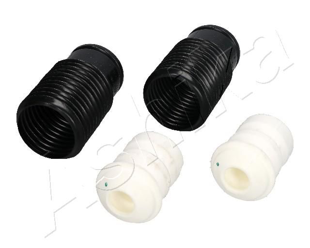 ASHIKA 159-00-0102 Dust Cover Kit, shock absorber