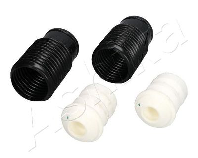 Dust Cover Kit, shock absorber ASHIKA 159-00-0102