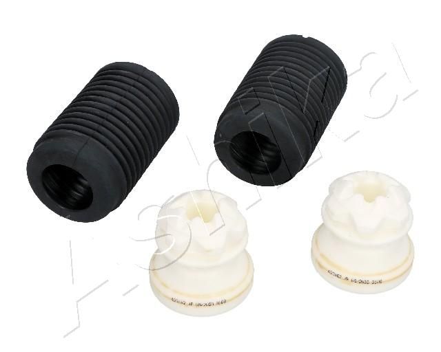 ASHIKA 159-00-0108 Dust Cover Kit, shock absorber