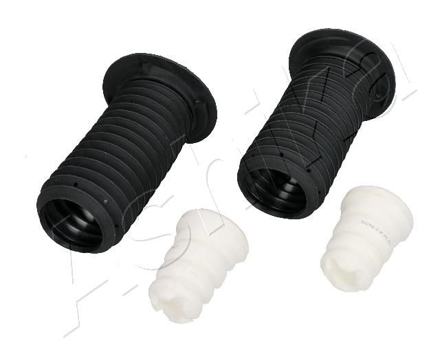 ASHIKA 159-00-0115 Dust Cover Kit, shock absorber