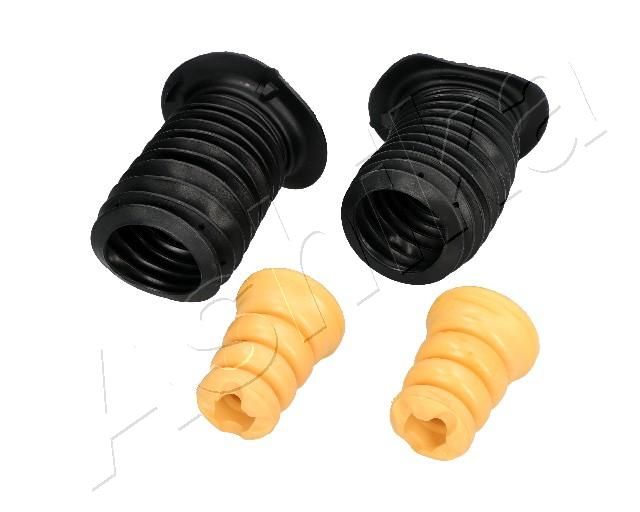 ASHIKA 159-00-0117 Dust Cover Kit, shock absorber