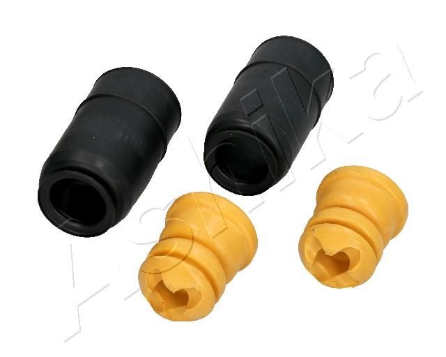 ASHIKA 159-00-0120 Dust Cover Kit, shock absorber
