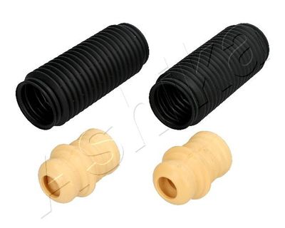 Dust Cover Kit, shock absorber ASHIKA 159-00-0125
