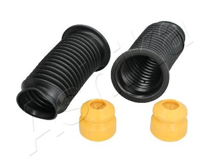 Dust Cover Kit, shock absorber ASHIKA 159-00-0204