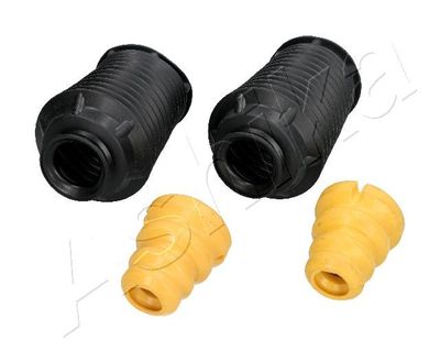 Dust Cover Kit, shock absorber ASHIKA 159-00-0205