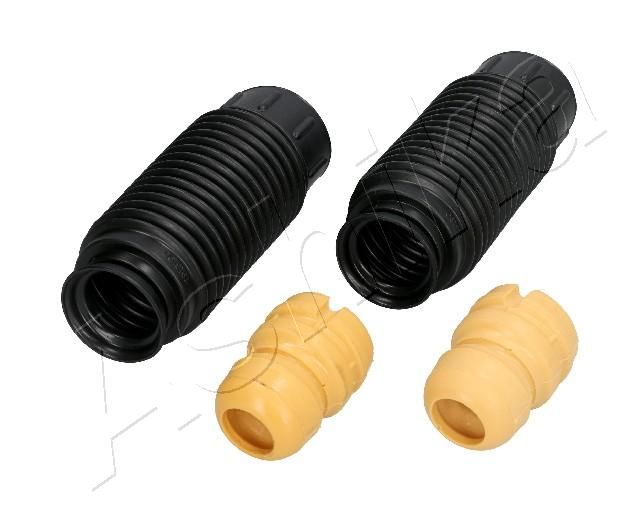 ASHIKA 159-00-0210 Dust Cover Kit, shock absorber