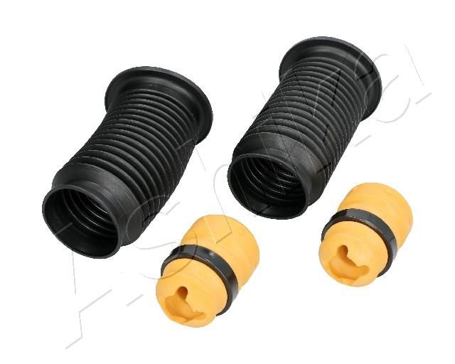 ASHIKA 159-00-0219 Dust Cover Kit, shock absorber