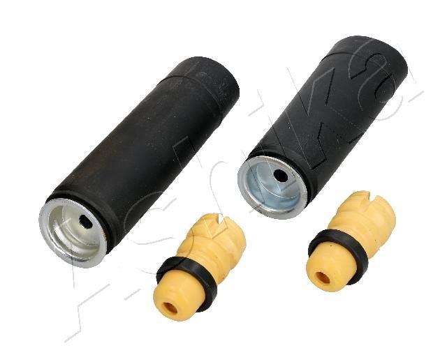 ASHIKA 159-00-0220 Dust Cover Kit, shock absorber