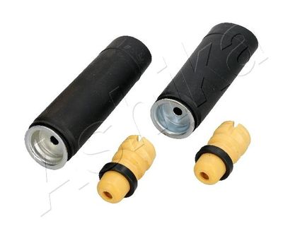 Dust Cover Kit, shock absorber ASHIKA 159-00-0220