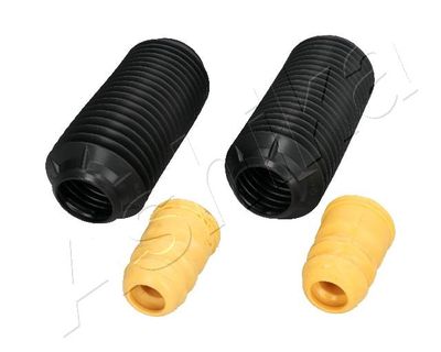 Dust Cover Kit, shock absorber ASHIKA 159-00-0300