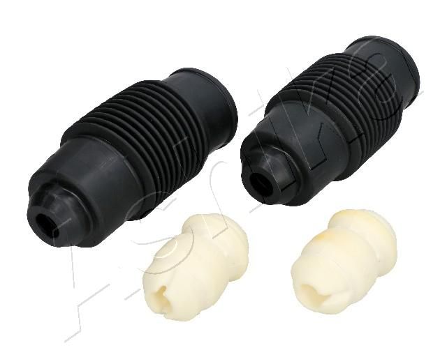 ASHIKA 159-00-0304 Dust Cover Kit, shock absorber
