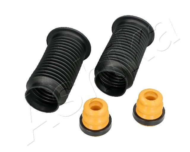 ASHIKA 159-00-0401 Dust Cover Kit, shock absorber