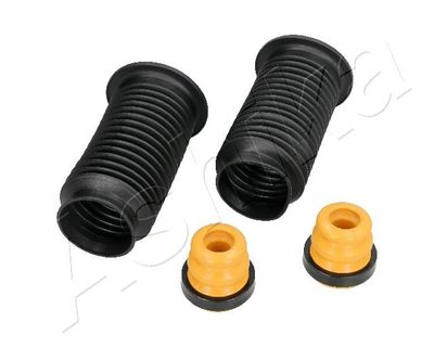 Dust Cover Kit, shock absorber ASHIKA 159-00-0401
