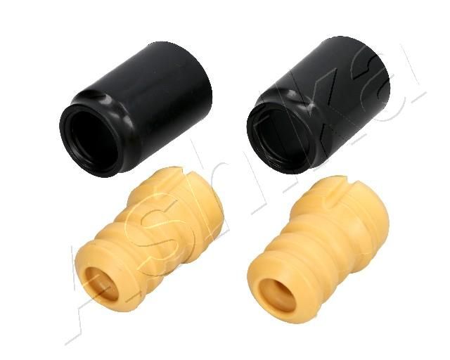 ASHIKA 159-00-0403 Dust Cover Kit, shock absorber