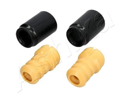 Dust Cover Kit, shock absorber ASHIKA 159-00-0403