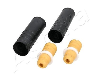 Dust Cover Kit, shock absorber ASHIKA 159-00-0411