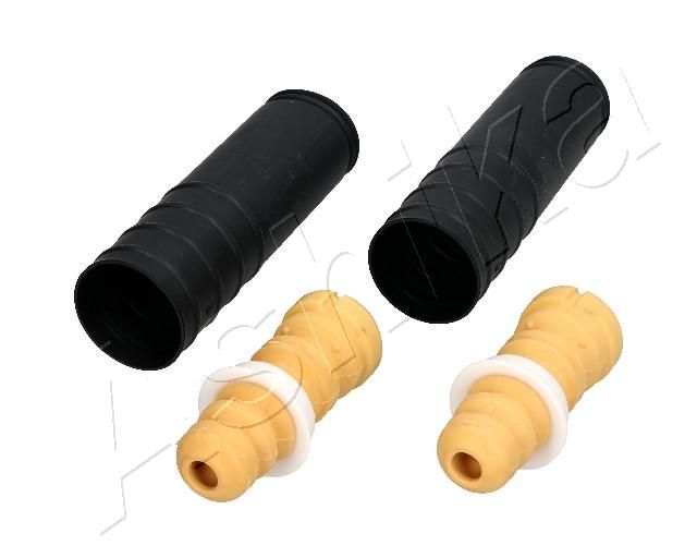 ASHIKA 159-00-0412 Dust Cover Kit, shock absorber