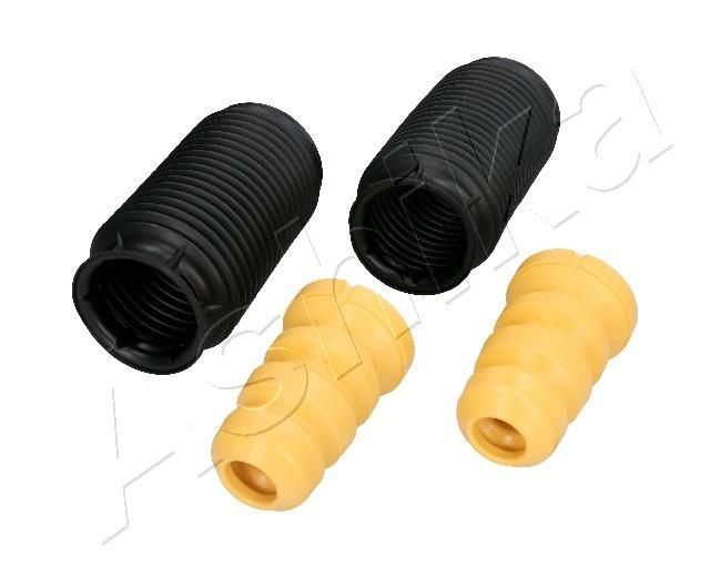 ASHIKA 159-00-0413 Dust Cover Kit, shock absorber