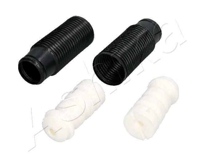 ASHIKA 159-00-0414 Dust Cover Kit, shock absorber