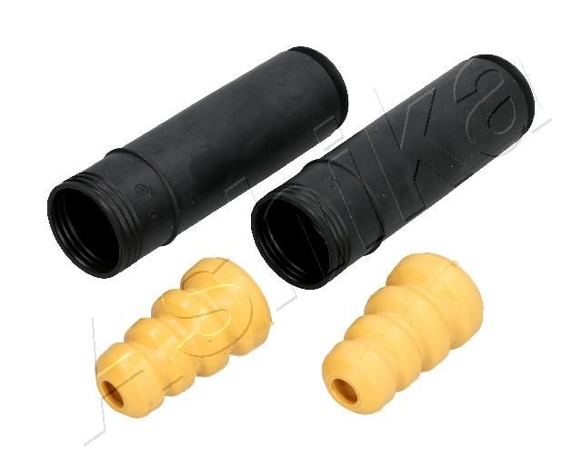 ASHIKA 159-00-0503 Dust Cover Kit, shock absorber