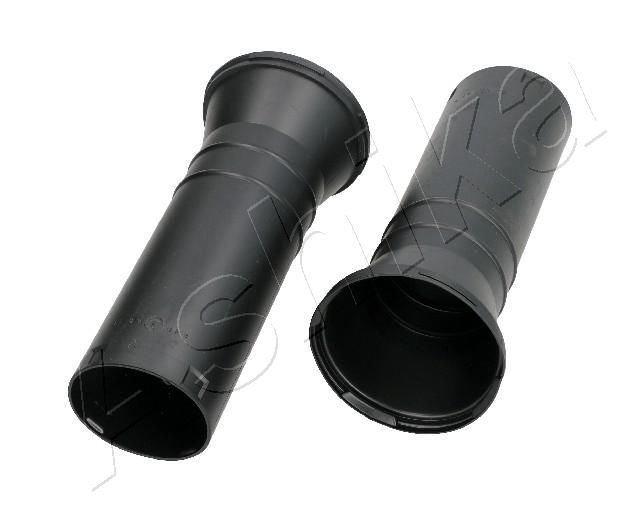 ASHIKA 159-00-0510 Dust Cover Kit, shock absorber