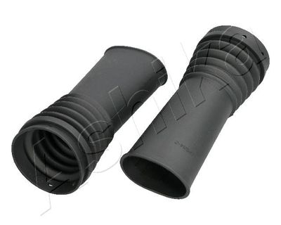 Dust Cover Kit, shock absorber ASHIKA 159-00-0511