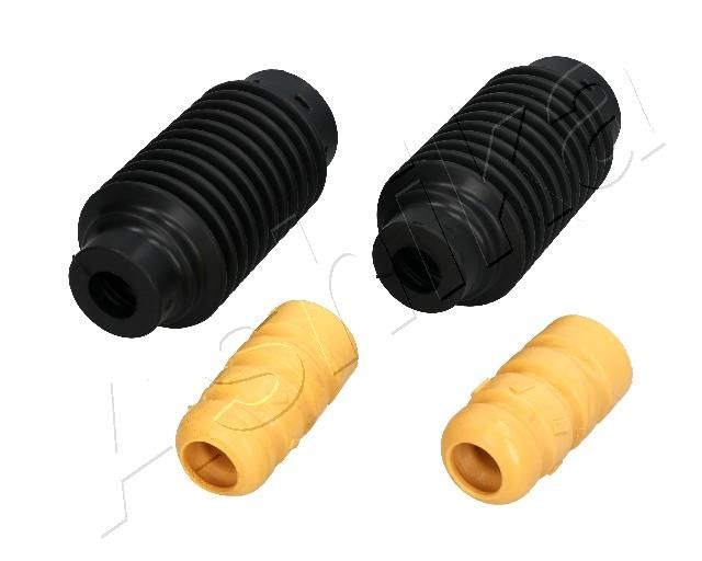 ASHIKA 159-00-0600 Dust Cover Kit, shock absorber