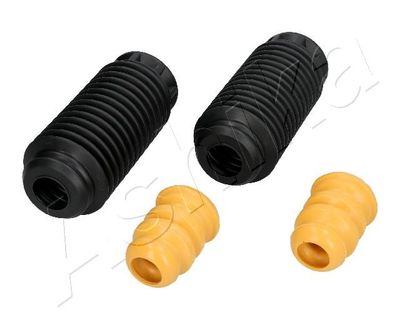 Dust Cover Kit, shock absorber ASHIKA 159-00-0607