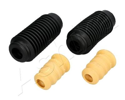 Dust Cover Kit, shock absorber ASHIKA 159-00-0612
