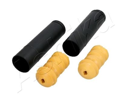 Dust Cover Kit, shock absorber ASHIKA 159-00-0701