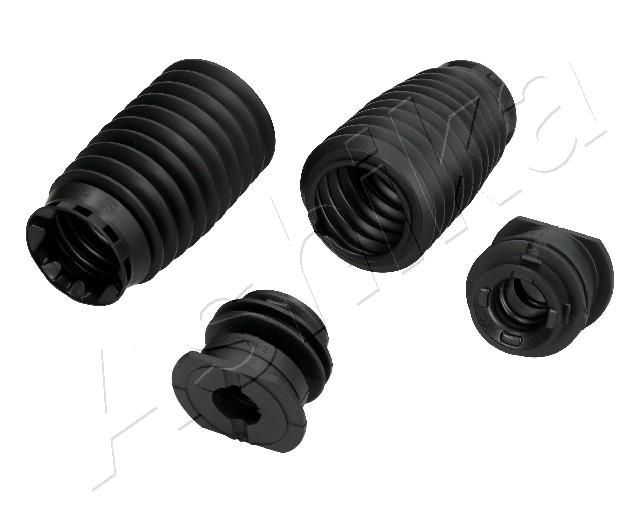 ASHIKA 159-00-0702 Dust Cover Kit, shock absorber