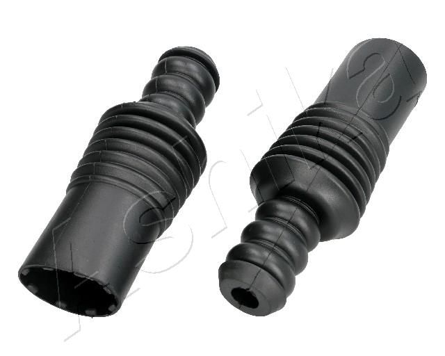 ASHIKA 159-00-0705 Dust Cover Kit, shock absorber