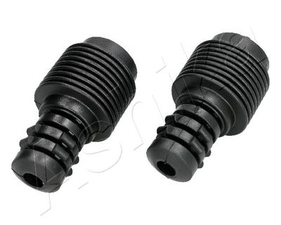Dust Cover Kit, shock absorber ASHIKA 159-00-0706