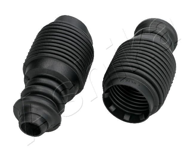 ASHIKA 159-00-0707 Dust Cover Kit, shock absorber
