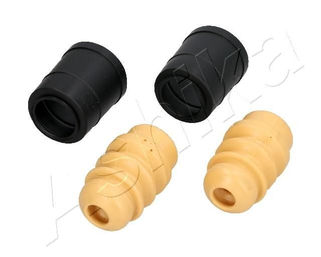 ASHIKA 159-00-0903 Dust Cover Kit, shock absorber