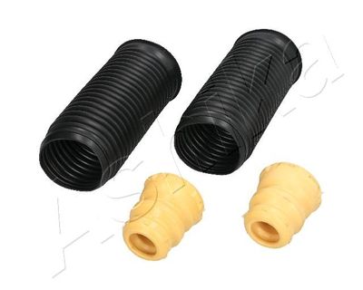 Dust Cover Kit, shock absorber ASHIKA 159-00-0911
