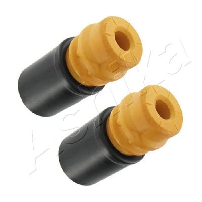 Dust Cover Kit, shock absorber ASHIKA 159-00-0912
